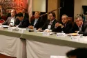 Evento nacional de informática pública discute modernização do Estado em Curitiba