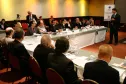 Evento nacional de informática pública discute modernização do Estado em Curitiba