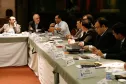 Evento nacional de informática pública discute modernização do Estado em Curitiba