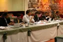 Evento nacional de informática pública discute modernização do Estado em Curitiba