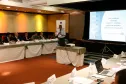 Evento nacional de informática pública discute modernização do Estado em Curitiba