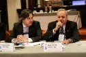 Evento nacional de informática pública discute modernização do Estado em Curitiba
