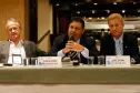 Evento nacional de informática pública discute modernização do Estado em Curitiba