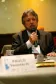 Evento nacional de informática pública discute modernização do Estado em Curitiba