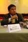 Evento nacional de informática pública discute modernização do Estado em Curitiba