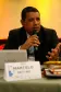 Evento nacional de informática pública discute modernização do Estado em Curitiba