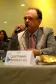 Evento nacional de informática pública discute modernização do Estado em Curitiba