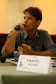 Evento nacional de informática pública discute modernização do Estado em Curitiba