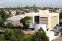 Sede da Celepar (Curitiba)