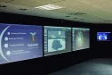 Centro Integrado de Informações Estratégicas (CIIE)