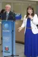 Annelise Graes Mareca, diretora presidente da Previcel