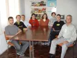 DISAD (2003)
