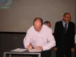 Conferência Latino-Americana de Software Livre - Latinoware 2003