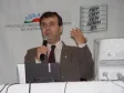 Conferência Latino-Americana de Software Livre - Latinoware 2003
