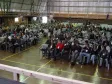 Conferência Latino-Americana de Software Livre - Latinoware 2003