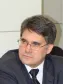 O secretário de administração e da previdência, 
Luiz Eduardo Sebastiani em reunião do COSIT - Data: 04/05/2011