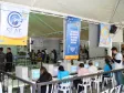 A Companhia de Informática no Paraná -
Celepar, presente no Paraná em Ação 2008
