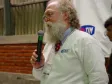 Conferência Latino-Americana de Software Livre - Latinoware 2003