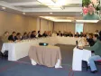 Apresentação: "Case Celepar", com Marco Aurélio Cordeiro