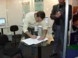Conferência Latino-Americana de Software Livre - Latinoware 2003