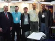 Conferência Latino-Americana de Software Livre - Latinoware 2003
