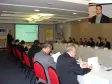 Apresentação: "Case Celepar", com Rafael Demétrio Benvenutti