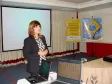 Apresentação na 89ª Reunião do Fórum 
de Diretores Técnicos da ABEP