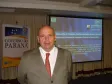Apresentação na 89ª Reunião do Fórum 
de Diretores Técnicos da ABEP