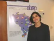 Apresentação na 89ª Reunião do Fórum 
de Diretores Técnicos da ABEP