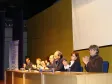 A partir da esq