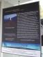 Abertura da Exposição da Sociedade de 
Astrônomos Amadores (SAA), no espaço Cultural 
Santos Dumont (Celepar), dia 05 de março de 2010