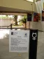 Abertura da Exposição da Sociedade de 
Astrônomos Amadores (SAA), no espaço Cultural 
Santos Dumont (Celepar), dia 05 de março de 2010