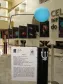 Abertura da Exposição da Sociedade de 
Astrônomos Amadores (SAA), no espaço Cultural 
Santos Dumont (Celepar), dia 05 de março de 2010