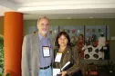 32º Seminário Nacional de Informática Pública - Secop 2004  

