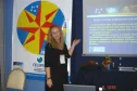 32º Seminário Nacional de Informática Pública - Secop 2004  