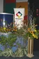 32º Seminário Nacional de Informática Pública - Secop 2004  
