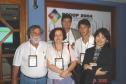 32º Seminário Nacional de Informática Pública - Secop 2004  