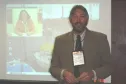 32º Seminário Nacional de Informática Pública - Secop 2004  