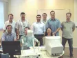 Equipe da Celepar
