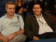 A esq. Fernando Leocadio Pianaro e Douglas Jose Peixoto Azevedo