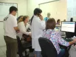 Equipes na Secretaria de Estado da Segurança Pública, Polícia Científica / Instituto Médico Legal / IML