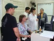 Equipes na Secretaria de Estado da Segurança Pública, Polícia Científica / Instituto Médico Legal / IML