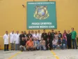 Equipes na Secretaria de Estado da Segurança Pública, Polícia Científica / Instituto Médico Legal / IML 