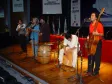 Conferência Latino-Americana de Software Livre - Latinoware 2005