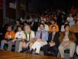 Conferência Latino-Americana de Software Livre - Latinoware 2005