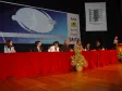 Conferência Latino-Americana de Software Livre - Latinoware 2005