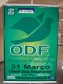 Banner do Dia Mundial da Liberdade dos 
Documentos (DocumentFreedomDay) / 
Celepar / Seae