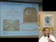Palestra: Documentos Digitais - 
Vanderlei Ortencio - Coord. do Projeto 
Documentos Digitais - CELEPAR 