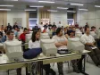 Conferência Latino-Americana de Software Livre - Latinoware 2005