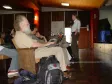 Conferência Latino-Americana de Software Livre - Latinoware 2005